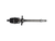 12-15 Honda Pilot CV Axle Assembly  - Front Right | GSPNCV21554
