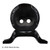 Differential Mount | BEC104-2386