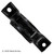 Differential Mount | BEC104-2386