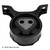 Differential Mount | BEC104-2386
