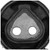 Differential Mount | BEC104-2386