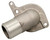 Engine Coolant Water Outlet with Thermostat | 4SE85580