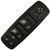 Power Window Switch | BWDWST2020