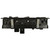 Power Window Switch | BWDWST2020