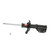 Excel-G Gas Strut | KYB333274