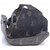Engine Mount Front Left,Front Right | 62M2350