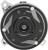 HD6 Compressor | 4SE58956