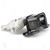 Transmission Mount Left | 62M9944