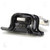 Transmission Mount Left | 62M9944