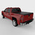 FLEX Tonneau Cover | UNDFX11005