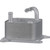 Automatic Transmission Oil Cooler | BWDDC81