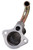 Water Outlet | 4SE84841