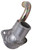 Water Outlet | 4SE84841