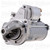 NEW Starter Motor | VAL432644