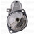 NEW Starter Motor | VAL432644