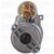 NEW Starter Motor | VAL432644