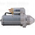 NEW Starter Motor | VAL432644