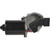 New Windshield Wiper Motor | CAR85-3511
