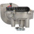 New Windshield Wiper Motor | CAR85-3511