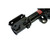 Excel-G Gas Strut | KYB339310