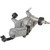 New Windshield Wiper Motor | CAR85-4514