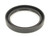 Wheel Seal | SKF20469