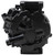 7SAS17C Reman Compressor | 4SE167367