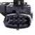 Map Sensor | BWDEC2050