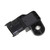 Map Sensor | BWDEC2050