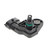 Map Sensor | BWDEC2050