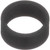 Fuel Injector Seal Kit | BWD274931