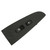 Power Window Switch | BWDWST1180