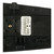 Power Window Switch | BWDWST1180