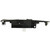 Power Window Switch | BWDWST1180