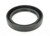 Transfer Case Side Gear Seal | SKF17323