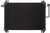 A/C Condenser | SPE7-3054