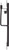 A/C Condenser | SPE7-3054
