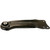 Rear Right Suspension Trailing Arm | MOORK643261