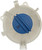 Pressurized Coolant Reservoir | DOR603-253