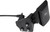 Hood Release Cable | DOR912-087