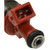 Fuel Injector - MFI - New | BWD57081