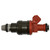 Fuel Injector - MFI - New | BWD57081