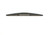 12" Rear Wiper Blade | BOSH306