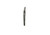 12" Rear Wiper Blade | BOSH306