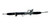 New Rack and Pinion - Includes Inner Tie Rods | EPS2049