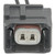 Diesel Fuel Injection Pump Connector | BWDPT2817