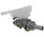 Element3 New Brake Master Cylinder | RAYMC391160