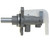Element3 New Brake Master Cylinder | RAYMC391160