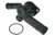 Cooling Hose Flange | UROURO-000188