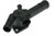 Cooling Hose Flange | UROURO-000188